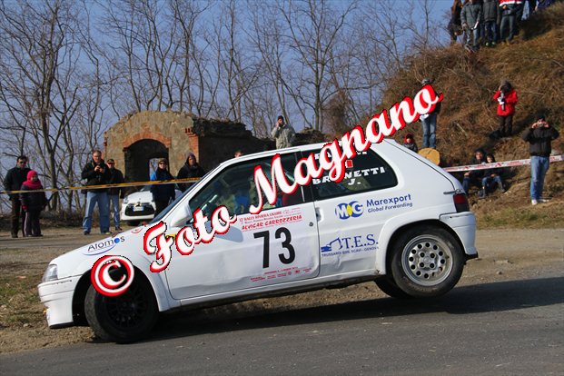 594.jpg